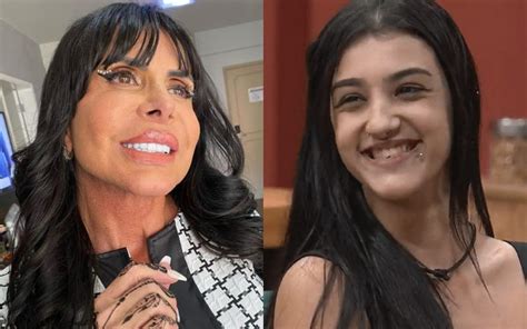 bia miranda vazado|Bia Miranda neta da Gretchen de 18 aninhos caiu na net fodendo。